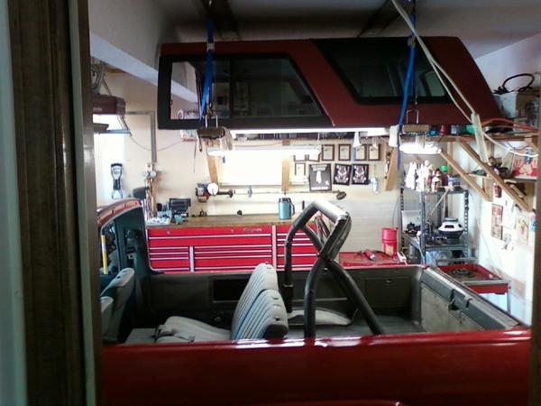 Photo0339