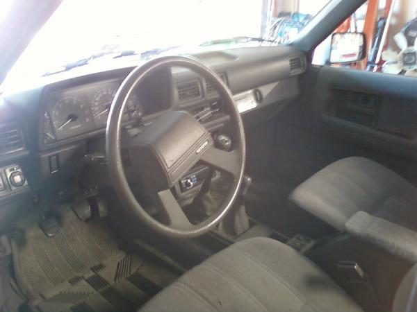 Photo0346