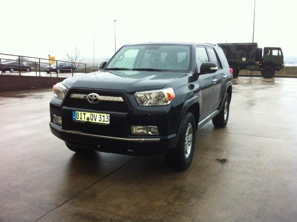 photo2