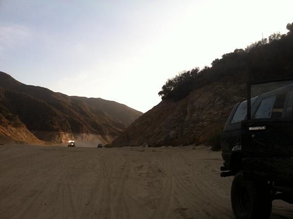photo3