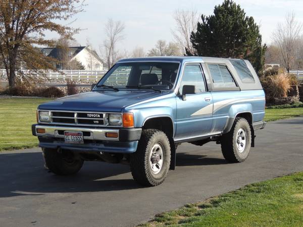 pic from Original owner.