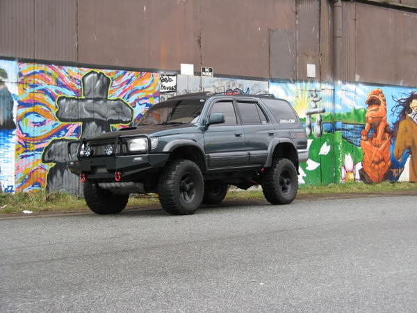 Pic1
