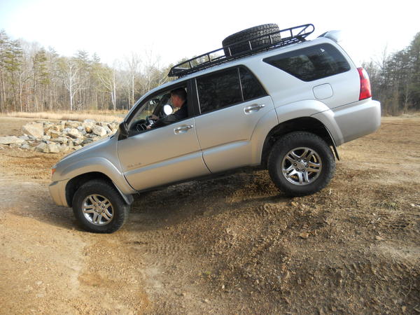 Picture 003