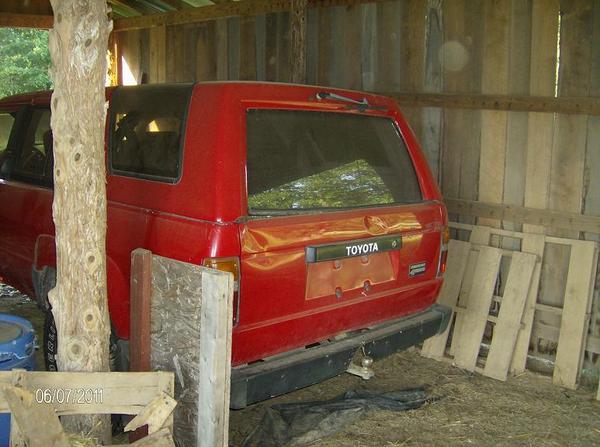 picture three