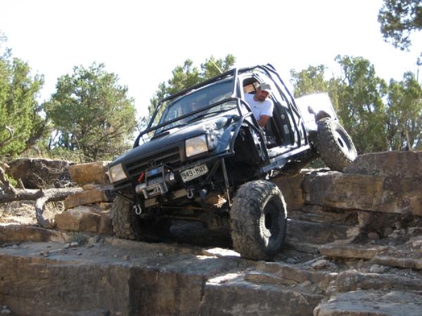 pictures 015 640