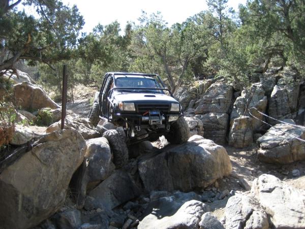 pictures 048 640