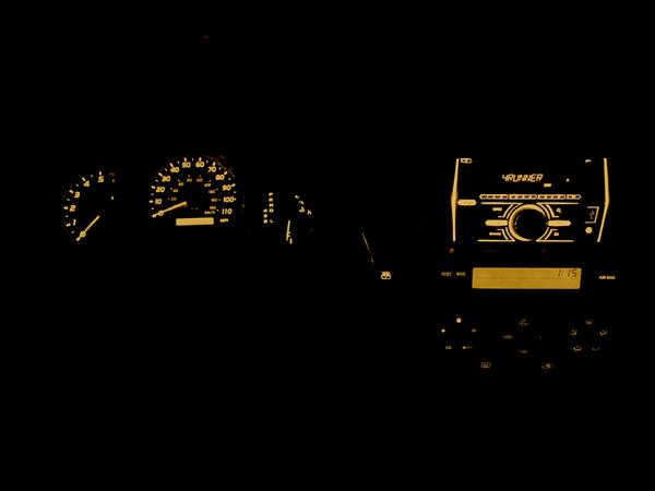 pioneer FH-X700BT