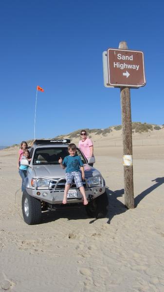 Pismo
