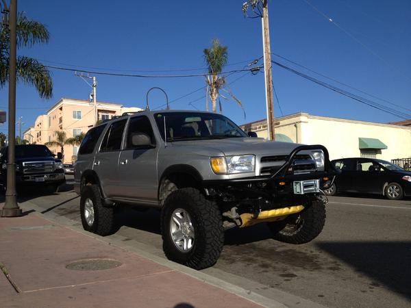 Pismo