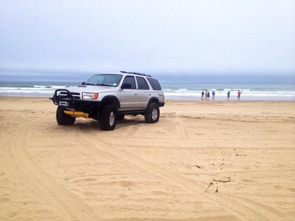 Pismo