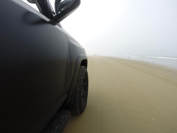 Pismo
