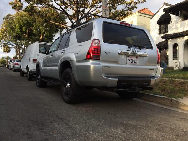 plasti back