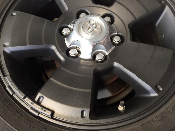 plasti close