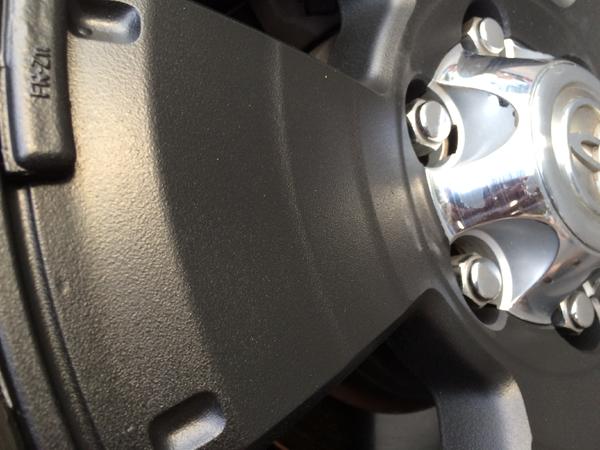 plasti closer