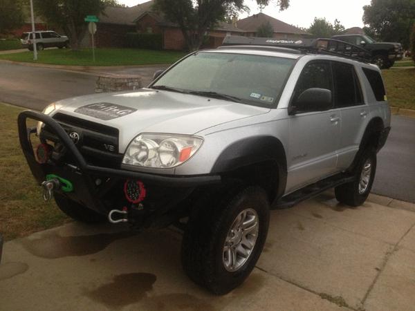 Plasti-Dip Mirrors