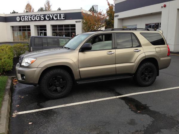 Plasti Dip