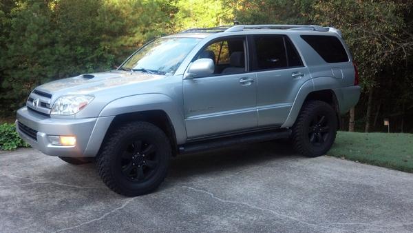 PLASTI DIP