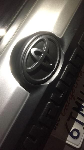 plasti dip :/