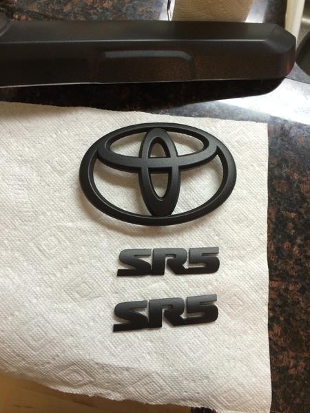 plasti dipped emblems