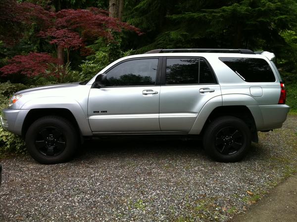 plasti dipped wheels