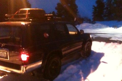 plasti dipped wheels