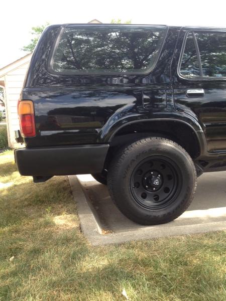 plasti2