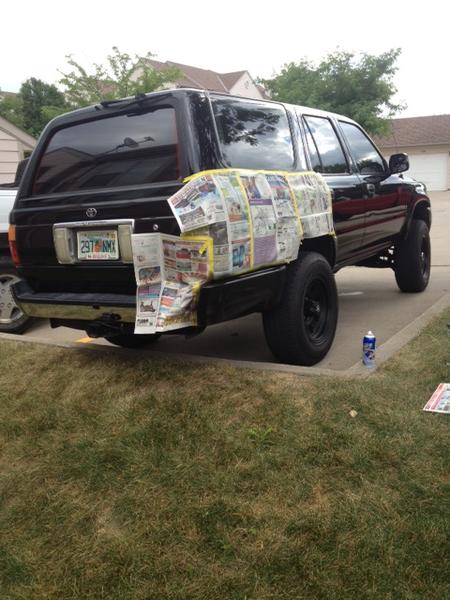 plasti4