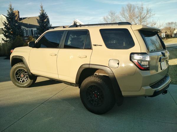 PlastiDip Angle 1