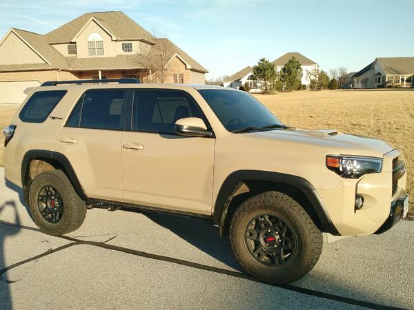 PlastiDip Angle 2