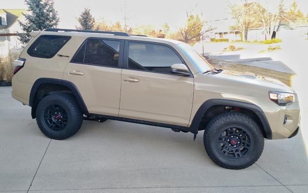 PlastiDip Angle 4