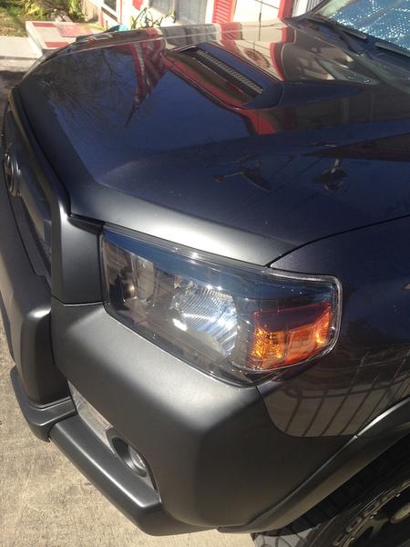 plastidip front
