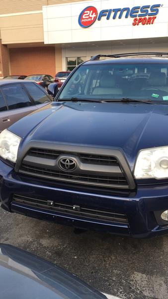 PlastiDip front