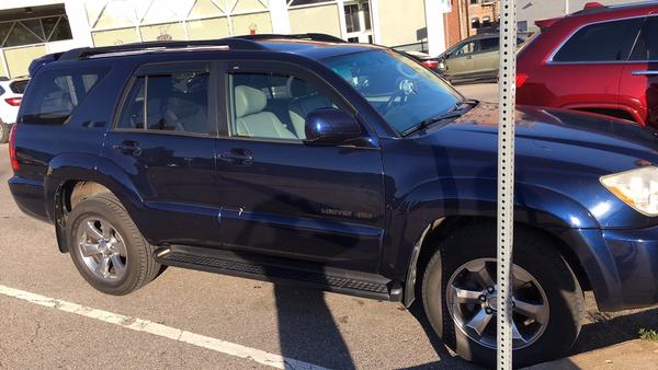PlastiDip side