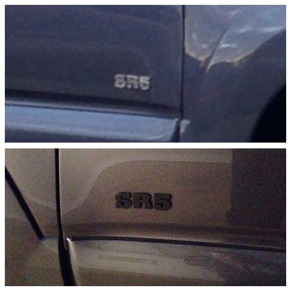 Plastidip