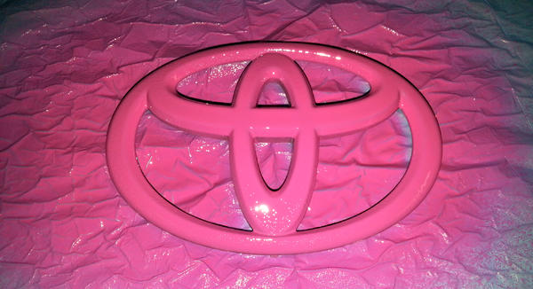 Plastidip