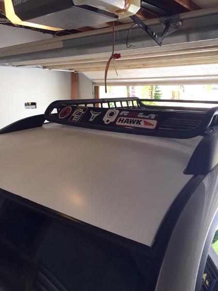 Plastidip