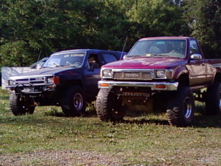 play toys