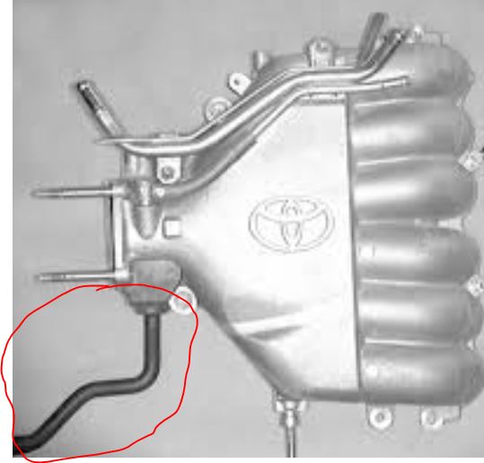 plenum2