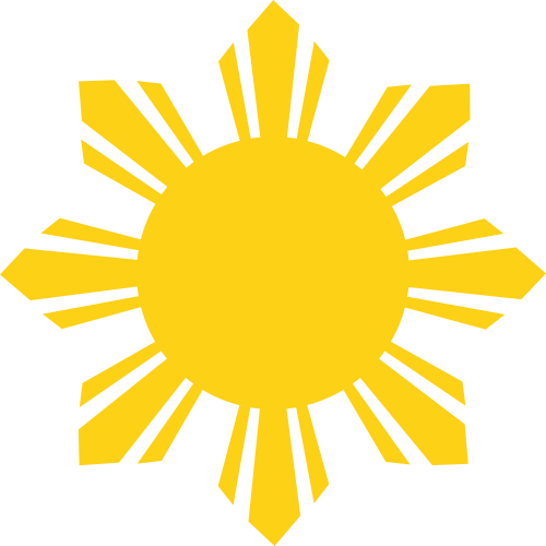 Pnoy4Rclub