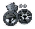 Polk Audio mm6501