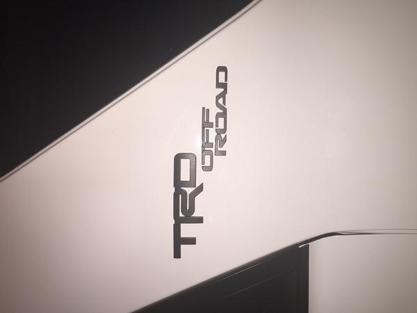 post dip emblem