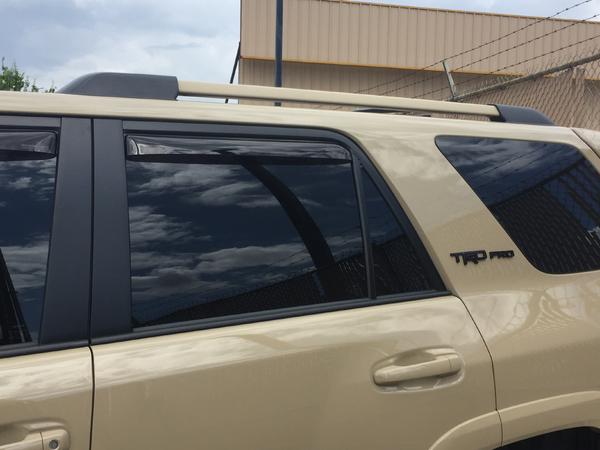 powder coat