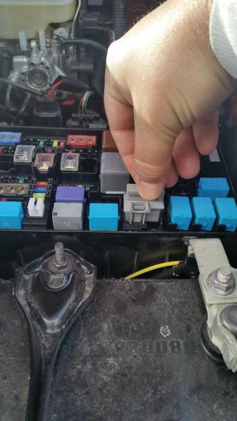 Power Block2