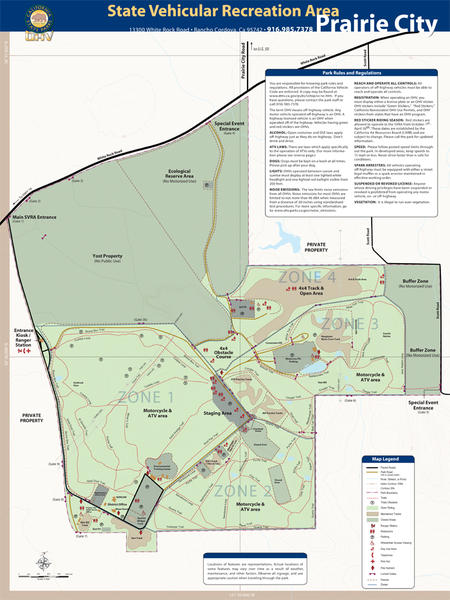 prairiecitymap