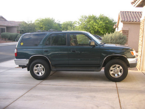Previous T4R