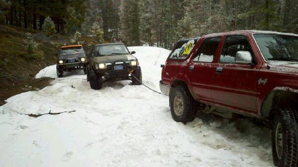 priest pass