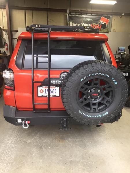 Pro6