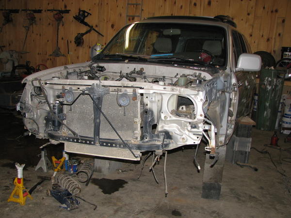 Project Iron Toy 250 .1 008
