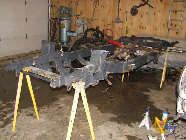 Project Iron Toy 250 .1 009