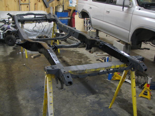 Project Iron Toy 250 .1 022